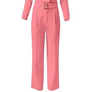 Venus High Waisted Pants